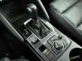 Mazda CX-5 2.0 SkyActiv-G 165 TS+ Auto Blis,Blue,Camera A,Cru Bleu - thumbnail 14