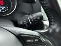 Mazda CX-5 2.0 SkyActiv-G 165 TS+ Auto Blis,Blue,Camera A,Cru Bleu - thumbnail 18