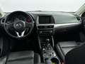 Mazda CX-5 2.0 SkyActiv-G 165 TS+ Auto Blis,Blue,Camera A,Cru Bleu - thumbnail 28