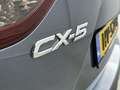 Mazda CX-5 2.0 SkyActiv-G 165 TS+ Auto Blis,Blue,Camera A,Cru Bleu - thumbnail 8