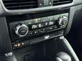 Mazda CX-5 2.0 SkyActiv-G 165 TS+ Auto Blis,Blue,Camera A,Cru Bleu - thumbnail 13