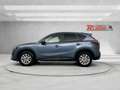 Mazda CX-5 2.0 SkyActiv-G 165 TS+ Auto Blis,Blue,Camera A,Cru Bleu - thumbnail 5