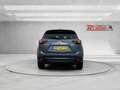 Mazda CX-5 2.0 SkyActiv-G 165 TS+ Auto Blis,Blue,Camera A,Cru Bleu - thumbnail 10