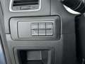 Mazda CX-5 2.0 SkyActiv-G 165 TS+ Auto Blis,Blue,Camera A,Cru Bleu - thumbnail 31
