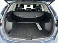 Mazda CX-5 2.0 SkyActiv-G 165 TS+ Auto Blis,Blue,Camera A,Cru Bleu - thumbnail 29