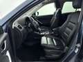 Mazda CX-5 2.0 SkyActiv-G 165 TS+ Auto Blis,Blue,Camera A,Cru Bleu - thumbnail 16