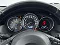Mazda CX-5 2.0 SkyActiv-G 165 TS+ Auto Blis,Blue,Camera A,Cru Bleu - thumbnail 22