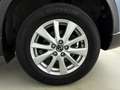 Mazda CX-5 2.0 SkyActiv-G 165 TS+ Auto Blis,Blue,Camera A,Cru Bleu - thumbnail 24