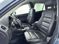 Mazda CX-5 2.0 SkyActiv-G 165 TS+ Auto Blis,Blue,Camera A,Cru Bleu - thumbnail 21