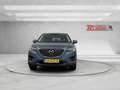 Mazda CX-5 2.0 SkyActiv-G 165 TS+ Auto Blis,Blue,Camera A,Cru Bleu - thumbnail 9
