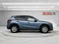 Mazda CX-5 2.0 SkyActiv-G 165 TS+ Auto Blis,Blue,Camera A,Cru Bleu - thumbnail 4
