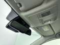 Mazda CX-5 2.0 SkyActiv-G 165 TS+ Auto Blis,Blue,Camera A,Cru Bleu - thumbnail 7