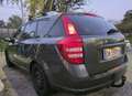 Kia Ceed / cee'd 1.6 CVVT LX Grigio - thumbnail 4