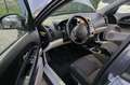 Kia Ceed / cee'd 1.6 CVVT LX Grigio - thumbnail 8