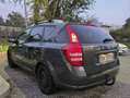 Kia Ceed / cee'd 1.6 CVVT LX Grigio - thumbnail 14