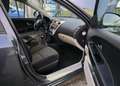 Kia Ceed / cee'd 1.6 CVVT LX Grigio - thumbnail 7