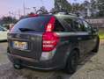 Kia Ceed / cee'd 1.6 CVVT LX Grigio - thumbnail 6