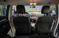 Kia Ceed / cee'd 1.6 CVVT LX Grigio - thumbnail 10