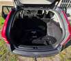 Kia Ceed / cee'd 1.6 CVVT LX Grigio - thumbnail 15