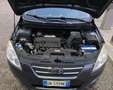 Kia Ceed / cee'd 1.6 CVVT LX Gris - thumbnail 18