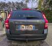 Kia Ceed / cee'd 1.6 CVVT LX Grigio - thumbnail 5