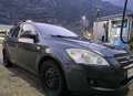 Kia Ceed / cee'd 1.6 CVVT LX Grigio - thumbnail 2