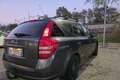Kia Ceed / cee'd 1.6 CVVT LX Grigio - thumbnail 13
