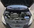 Kia Ceed / cee'd 1.6 CVVT LX Grigio - thumbnail 11