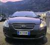 Kia Ceed / cee'd 1.6 CVVT LX Grigio - thumbnail 3