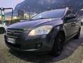 Kia Ceed / cee'd 1.6 CVVT LX Grigio - thumbnail 1
