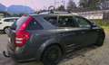 Kia Ceed / cee'd 1.6 CVVT LX Grigio - thumbnail 12