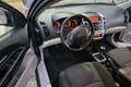 Kia Ceed / cee'd 1.6 CVVT LX Grigio - thumbnail 9