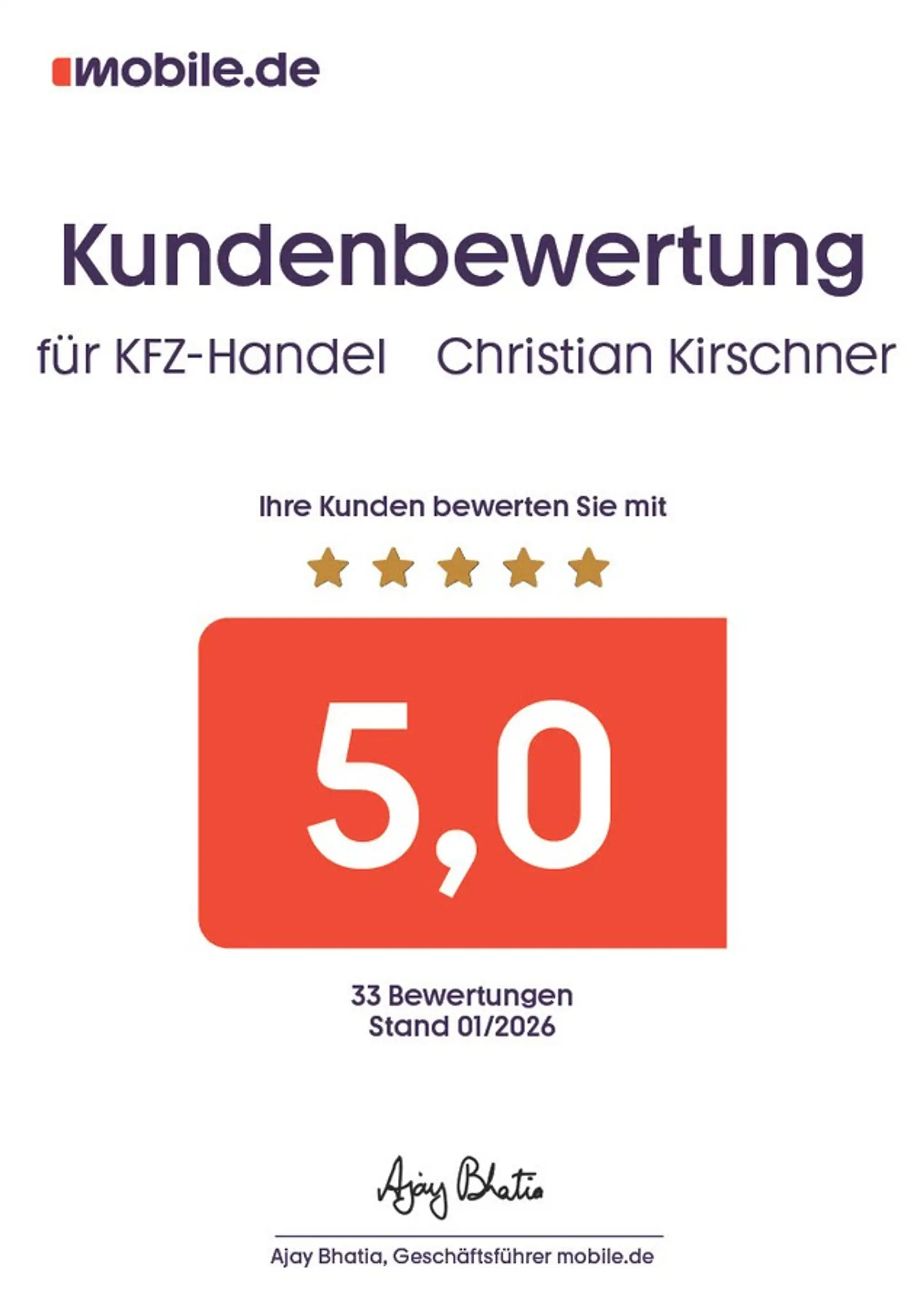 Hyundai TUCSON 1.6 Navi*Sitzheiz.*Apple Car & Android*Tempomat — photo 2