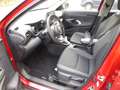 Toyota Yaris Cross Hybrid 3U5 City Aut. *AKTION* Rot - thumbnail 7