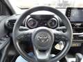 Toyota Yaris Cross Hybrid 3U5 City Aut. *AKTION* Rot - thumbnail 9