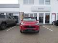 Toyota Yaris Cross Hybrid 3U5 City Aut. *AKTION* Rot - thumbnail 1