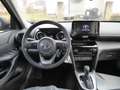 Toyota Yaris Cross Hybrid 3U5 City Aut. *AKTION* Rot - thumbnail 6