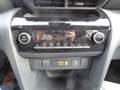 Toyota Yaris Cross Hybrid 3U5 City Aut. *AKTION* Rot - thumbnail 8