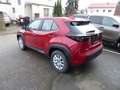 Toyota Yaris Cross Hybrid 3U5 City Aut. *AKTION* Rot - thumbnail 3