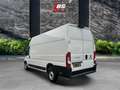 Fiat Ducato Maxi L5H3 NEW MODEL Kamera Tempom Parkass - thumbnail 5