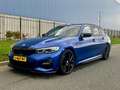 BMW 330 3-serie Touring 330i High Executive M Sport | Pano Bleu - thumbnail 1