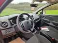 Renault Clio 1.5 dCi Energy * CLIM + JANTE ALU + GPS +... Rouge - thumbnail 5