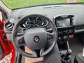 Renault Clio 1.5 dCi Energy * CLIM + JANTE ALU + GPS +... Rouge - thumbnail 6