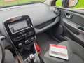 Renault Clio 1.5 dCi Energy * CLIM + JANTE ALU + GPS +... Rouge - thumbnail 7