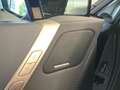BMW iX Sportpaket Schwarz - thumbnail 2