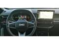 Dacia Duster 1.2 TCe 130 Extreme +PACK CITY Beige - thumbnail 8