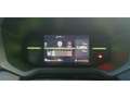 Dacia Duster 1.2 TCe 130 Extreme +PACK CITY Beige - thumbnail 7