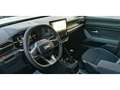 Dacia Duster 1.2 TCe 130 Extreme +PACK CITY Beige - thumbnail 4