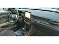 Dacia Duster 1.2 TCe 130 Extreme +PACK CITY Beige - thumbnail 9