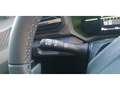 Dacia Duster 1.2 TCe 130 Extreme +PACK CITY Beige - thumbnail 11
